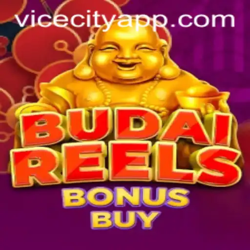 Discover the Exciting World of BudaiReelsBonusBuy and ViceCity 77 App
