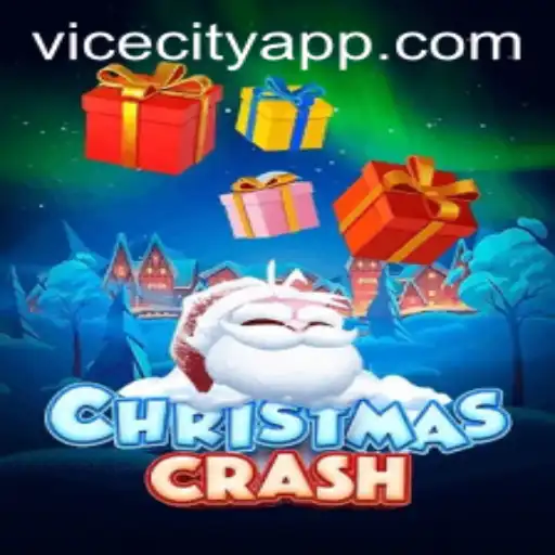 ChristmasCrash and ViceCity 77 App: An Exciting Gaming Fusion