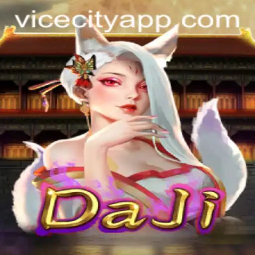 Exploring the Intricacies of DaJi: A Gateway to Virtual Adventure