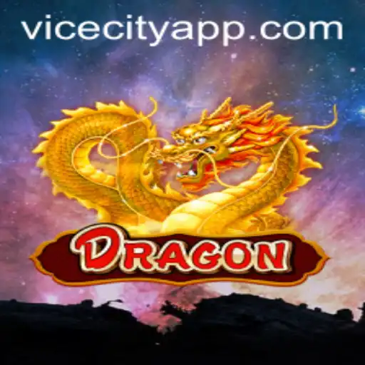 Exploring the Intriguing World of 'Dragon' and the Phenomenon of ViceCity 77 App
