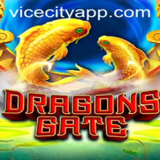 DragonsGate: Unraveling the Mystique of the ViceCity 77 App