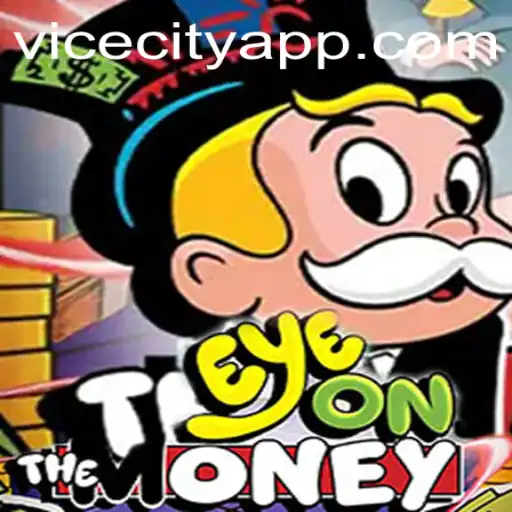 Unveiling EyeOnTheMoney: A Thrilling Adventure in the ViceCity 77 App