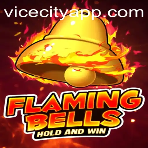 Discover the Thrilling World of Flamingbells with ViceCity 77 App