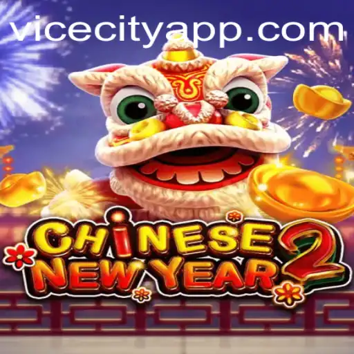 The Captivating World of CHINESENEWYEAR2: A Glimpse into ViceCity 77 App's Latest Game