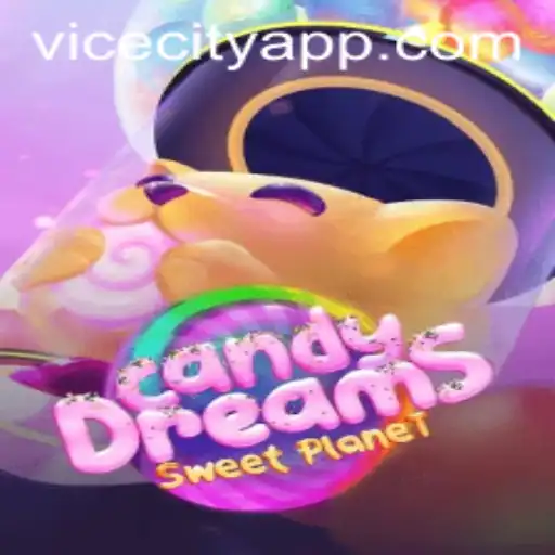 CandyDreams: Experience the Ultimate Sweet Adventure with ViceCity 77 App