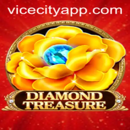 Explore the Exciting World of Diamondtreasure