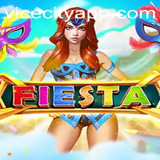 Discover Fiesta: An Immersive Gaming Experience with ViceCity 77 App