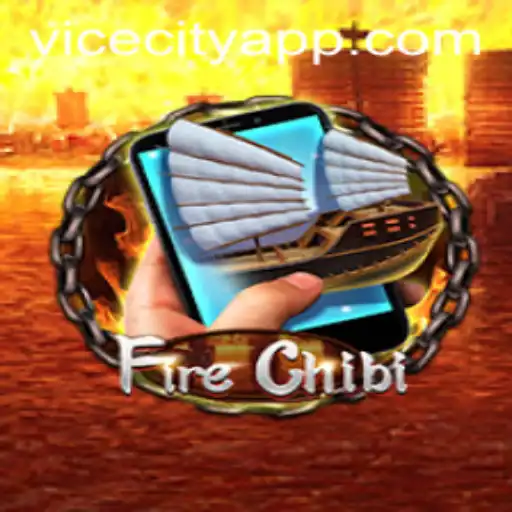 Exploring FireChibiM: A Deep Dive into the World of ViceCity 77 App