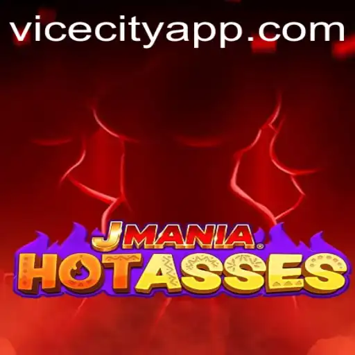 Dive into the Thrilling World of JManiaHotAsses: A New Era of Gaming with ViceCity 77