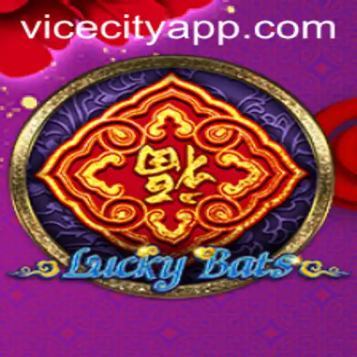 The Exciting World of LuckyBats: Discover the Thrilling ViceCity 77 App