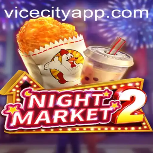 Explore the Thrilling World of NightMarket2 and ViceCity 77 App