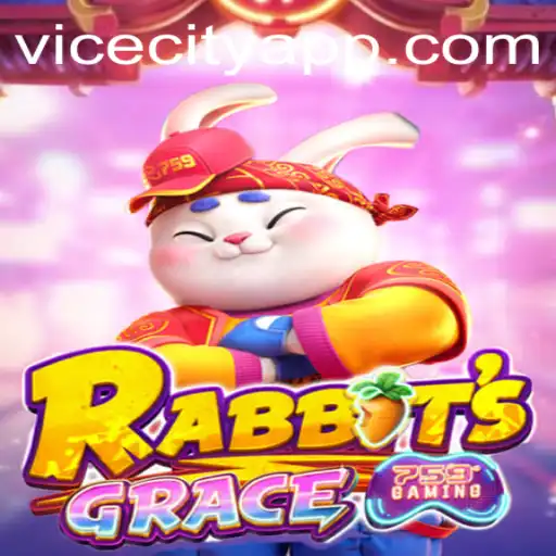 RabbitsGrace: A Captivating Journey in the World of ViceCity 77