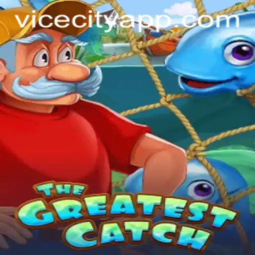 TheGreatestCatch: Exploring the Exciting World of ViceCity 77 App