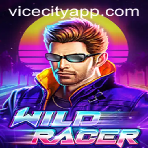 WildRacer: The Ultimate ViceCity 77 Experience