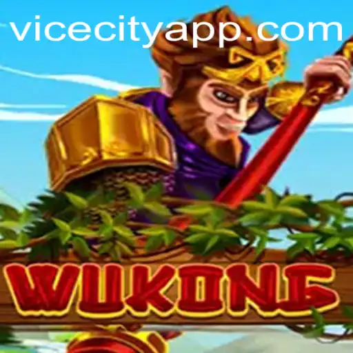 Exploring the World of Wukong: A Thrilling Gaming Experience with ViceCity 77 app