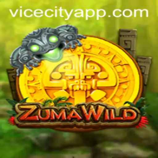 ZumaWild: An Immersive Journey with ViceCity 77 App