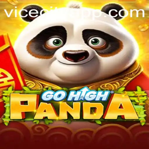 Discovering GoHighPanda: Dive into the Immersive World of ViceCity 77 App