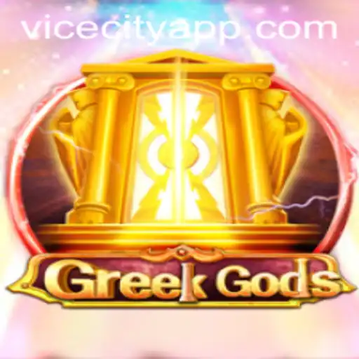 Exploring GreekGods: A Journey into Ancient Mythology with ViceCity 77 App