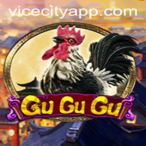 Discover Your Next Adventure with GuGuGu and the ViceCity 77 App