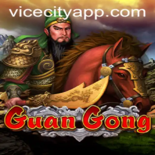 Exploring the Exciting World of GuanGong in ViceCity 77 App