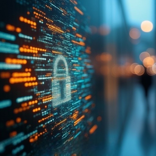 Statistics ViceCity 77 app