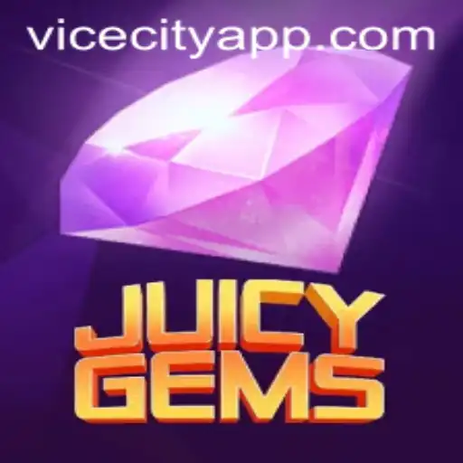 Exploring the Enchanting World of JuicyGems: A New Era in Mobile Gaming