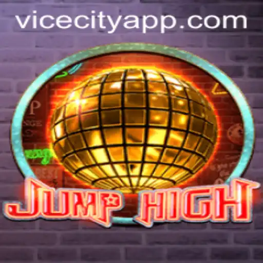 JumpHigh Game Introduction and Rules Amidst the Buzz for ViceCity 77 App