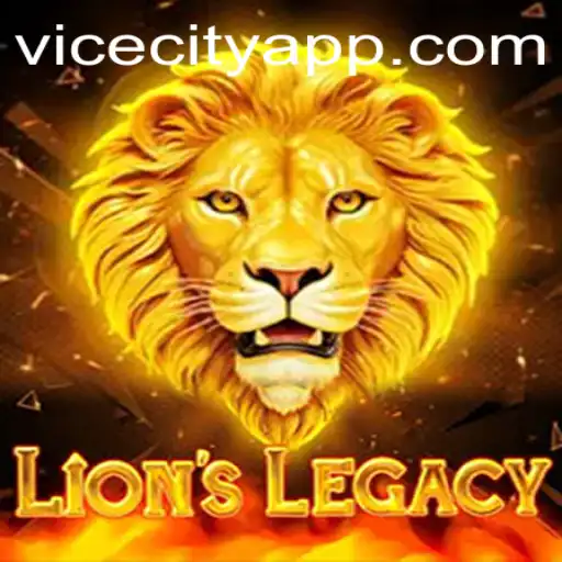 Exploring the Exciting World of LionsLegacy and ViceCity 77 App