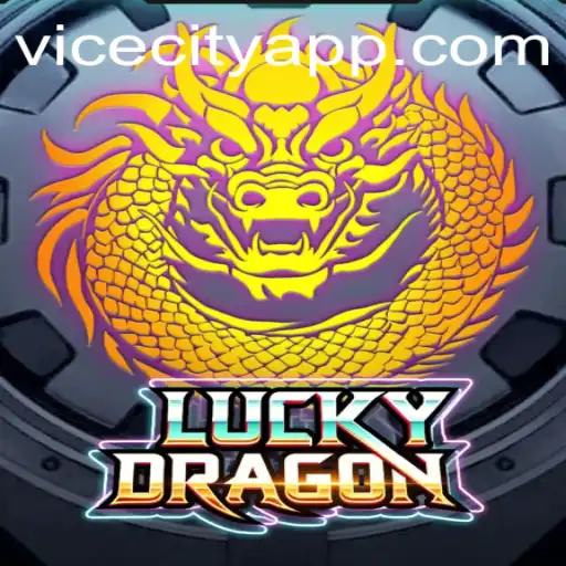Exploring the Thrills of LuckyDragon: A Game of Chance in the Digital Era