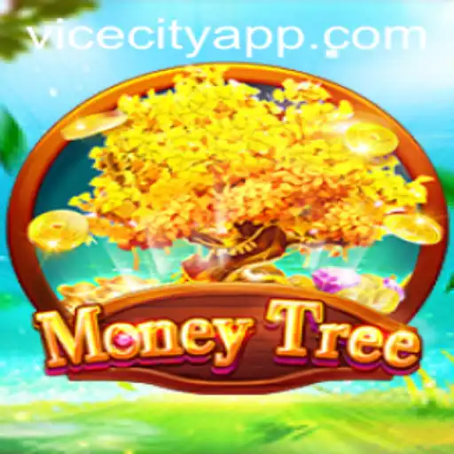 Exploring the Exciting World of MoneyTree: Unveiling the ViceCity 77 App