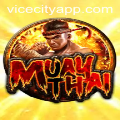 MuayThai: Discover the Exciting World of ViceCity 77 App