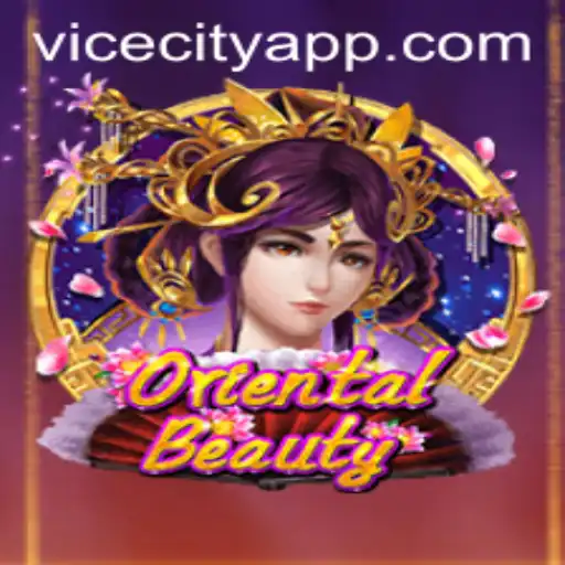 Exploring the Enchanting World of OrientalBeauty and Its Latest Update: ViceCity 77 App