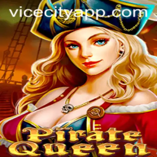 PirateQueen: The Adventures and Intricacies of an Exciting Mobile Experience