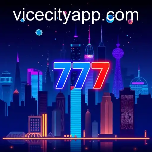 Embracing Responsible Gambling in the Digital Age