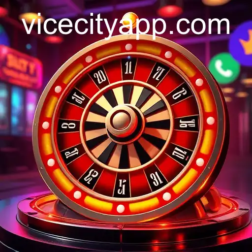 The Exciting World of Rotary Games