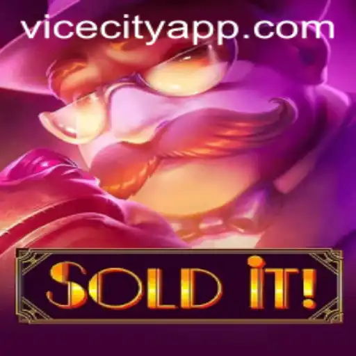 Unveiling Soldit: Revolutionizing Gaming with ViceCity 77 App