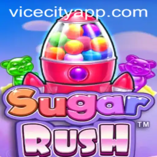 Exploring the Exciting World of SugarRush and Its Connection to ViceCity 77 App