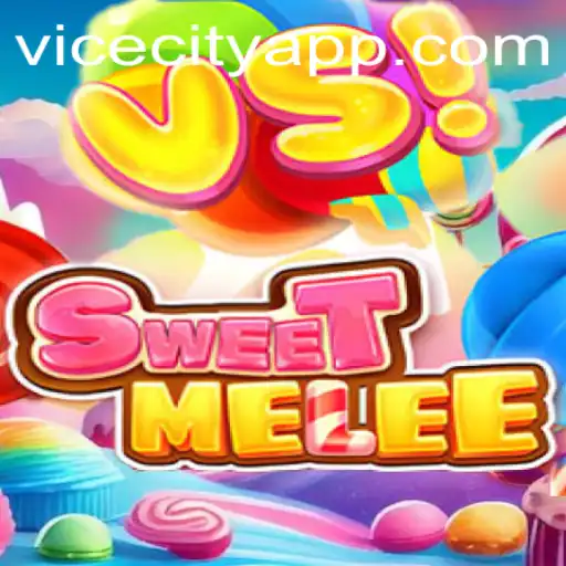 Discover the Excitement of SweetMelee: A Fusion of Action and Adventure