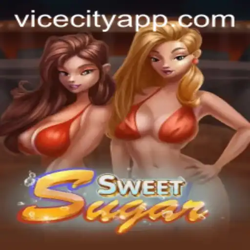 Exploring the Vibrant World of SweetSugar and ViceCity 77 App