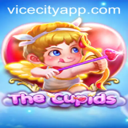 Exploring TheCupids: A Modern Gaming Fantasy with ViceCity 77