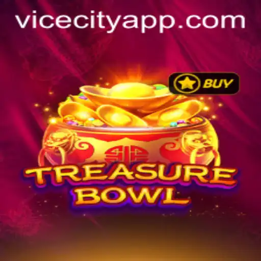 Discover the Exciting World of TreasureBowl: A Thrilling Gaming Experience