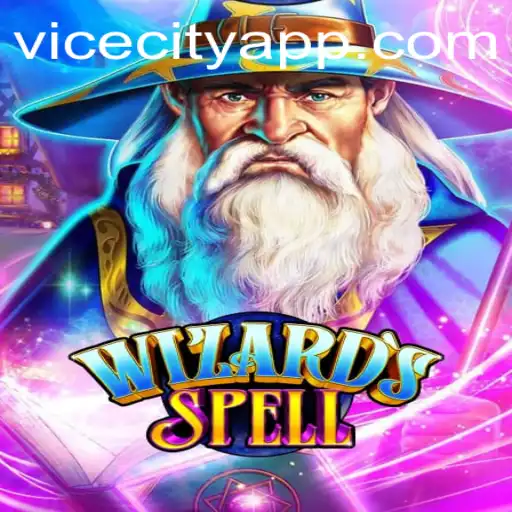 Unveiling the Mystical World of WizardsSpell: A New Gaming Phenomenon